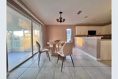 35 Mark Twain Lane, Rotonda West, FL 33947 - Photo 53