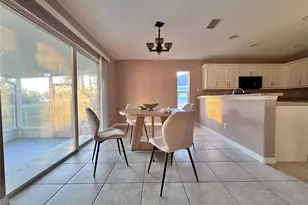 35 Mark Twain Ln, Rotonda West, FL 33947 - Photo 53