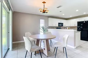 35 Mark Twain Ln, Rotonda West, FL 33947 - Photo 5