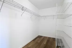 35 Mark Twain Ln, Rotonda West, FL 33947 - Photo 39