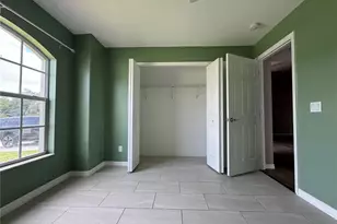 35 Mark Twain Ln, Rotonda West, FL 33947 - Photo 31