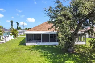 35 Mark Twain Ln, Rotonda West, FL 33947 - Photo 49