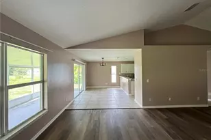 35 Mark Twain Ln, Rotonda West, FL 33947 - Photo 25