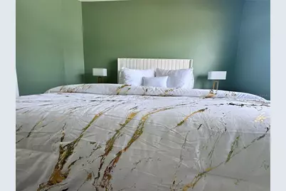 35 Mark Twain Lane, Rotonda West, FL 33947 - Photo 55