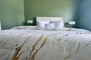 35 Mark Twain Ln, Rotonda West, FL 33947 - Photo 55