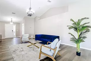 35 Mark Twain Ln, Rotonda West, FL 33947 - Photo 17