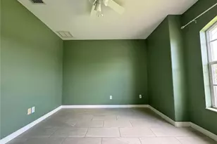 35 Mark Twain Ln, Rotonda West, FL 33947 - Photo 33