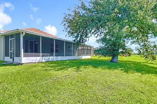 35 Mark Twain Ln, Rotonda West, FL 33947 - Photo 47