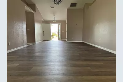 35 Mark Twain Lane, Rotonda West, FL 33947 - Photo 11