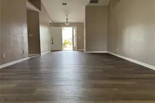 35 Mark Twain Ln, Rotonda West, FL 33947 - Photo 11