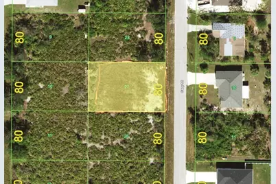 7373 Cary Street, Englewood, FL 34224 - Photo 5