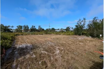 7373 Cary Street, Englewood, FL 34224 - Photo 3