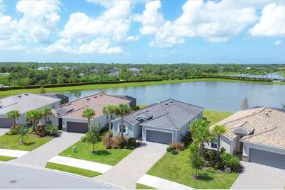 14589 Ponce De Leon Trail, Port Charlotte, FL 33981 - Photo 1