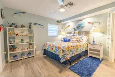 1945 Michigan Avenue, Englewood, FL 34224 - Photo 45