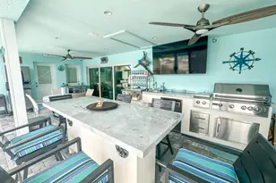 1945 Michigan Ave, Englewood, FL 34224 - Photo 53