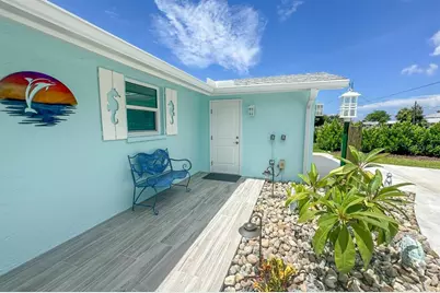 1945 Michigan Avenue, Englewood, FL 34224 - Photo 7