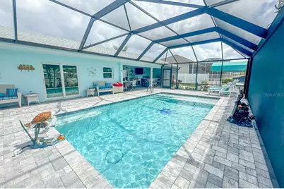 1945 Michigan Avenue, Englewood, FL 34224 - Photo 61