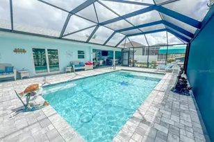 1945 Michigan Ave, Englewood, FL 34224 - Photo 61