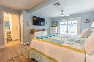 1945 Michigan Ave, Englewood, FL 34224 - Photo 41