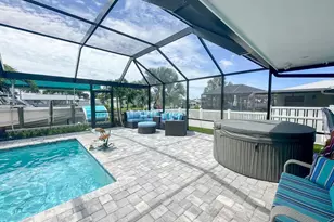 1945 Michigan Ave, Englewood, FL 34224 - Photo 59