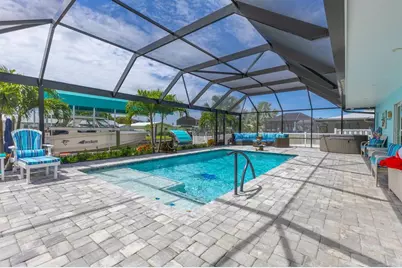 1945 Michigan Avenue, Englewood, FL 34224 - Photo 57