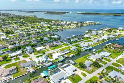 1945 Michigan Avenue, Englewood, FL 34224 - Photo 17