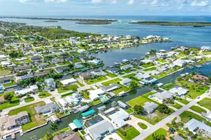 1945 Michigan Ave, Englewood, FL 34224 - Photo 17