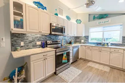 1945 Michigan Avenue, Englewood, FL 34224 - Photo 33