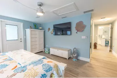 1945 Michigan Avenue, Englewood, FL 34224 - Photo 37