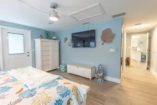 1945 Michigan Ave, Englewood, FL 34224 - Photo 37