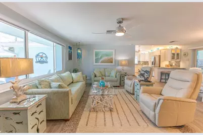 1945 Michigan Avenue, Englewood, FL 34224 - Photo 27