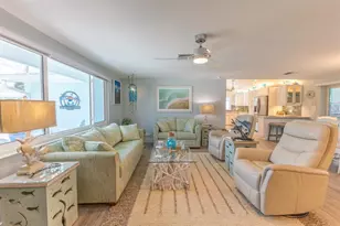 1945 Michigan Ave, Englewood, FL 34224 - Photo 27