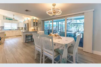 1945 Michigan Avenue, Englewood, FL 34224 - Photo 31