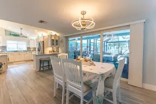 1945 Michigan Ave, Englewood, FL 34224 - Photo 31