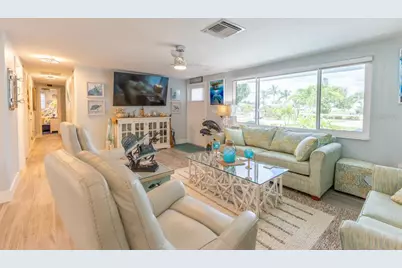 1945 Michigan Avenue, Englewood, FL 34224 - Photo 29