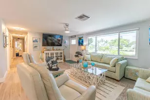 1945 Michigan Ave, Englewood, FL 34224 - Photo 29