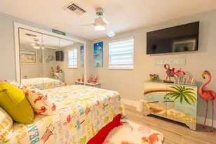 1945 Michigan Ave, Englewood, FL 34224 - Photo 43