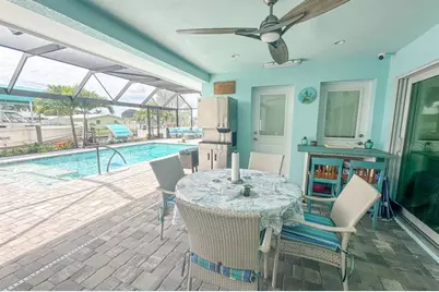 1945 Michigan Avenue, Englewood, FL 34224 - Photo 51