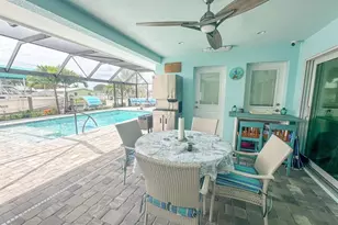 1945 Michigan Ave, Englewood, FL 34224 - Photo 51