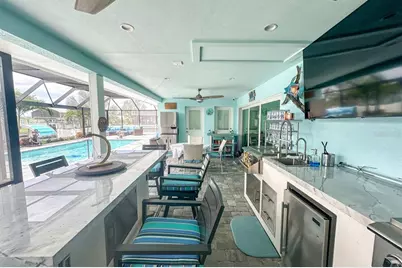 1945 Michigan Avenue, Englewood, FL 34224 - Photo 55