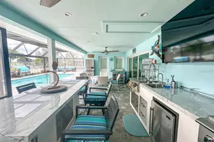 1945 Michigan Ave, Englewood, FL 34224 - Photo 55