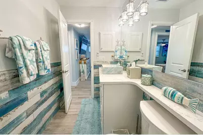 1945 Michigan Avenue, Englewood, FL 34224 - Photo 49