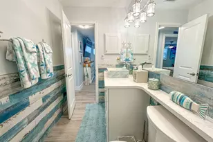 1945 Michigan Ave, Englewood, FL 34224 - Photo 49