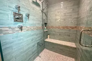 1945 Michigan Ave, Englewood, FL 34224 - Photo 39