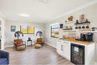 3789 S Access Road, Englewood, FL 34224 - Photo 11