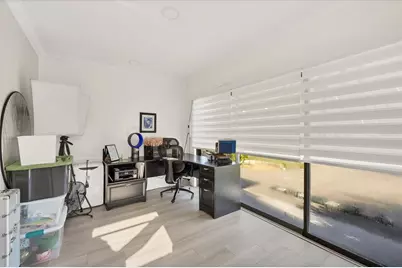 3789 S Access Road, Englewood, FL 34224 - Photo 25