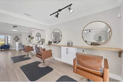 3789 S Access Road, Englewood, FL 34224 - Photo 7