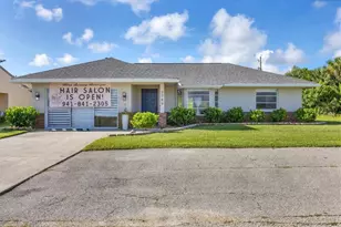 3789 S Access Rd, Englewood, FL 34224 - Photo 1