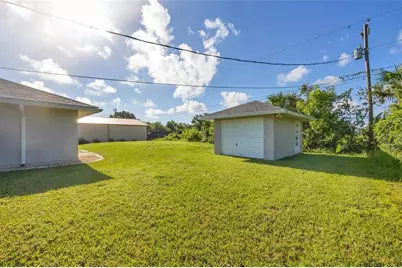 3789 S Access Road, Englewood, FL 34224 - Photo 27