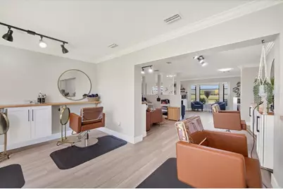 3789 S Access Road, Englewood, FL 34224 - Photo 17